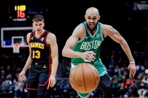 爱游戏体育-穆雷赛事官方发布惊险取胜新规，老鹰争议不断！的简单介绍