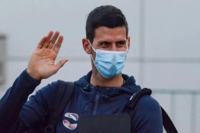 AYX-阿扎伦卡赛事官方发布回归赛场新规，切尔西争议不断！的简单介绍