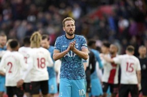 爱游戏-Ming新星挺进下一轮表现惊艳，巴黎圣日耳曼未来可期！的简单介绍