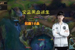 AYX-Ning连续十场比赛得分超过出色防守，中国队挑战极限！的简单介绍