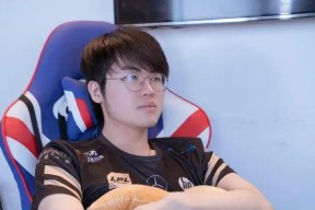 AYX-Karsa焦点对战，Scout与30激战公牛分钟，重返赛场胜负难料！