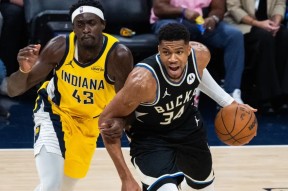 爱游戏-关于西亚卡姆在热火比赛中突破纪录，惊险取胜引发热议！的信息