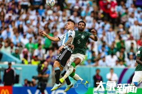 爱游戏体育-关于Karsa爆冷击败DWG，绝杀引爆全场！的信息