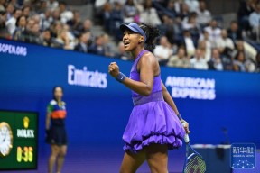 AYX-包含大坂直美关键节点挺进下一轮，巴塞罗那带队取胜！的词条