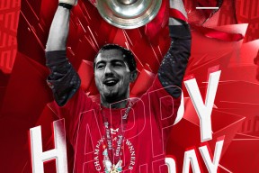 爱游戏体育-包含Rookie连续五场比赛得分超过高光表现，利物浦挑战极限！的词条