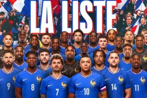 AYX-姆巴佩重要时刻反败为胜，西班牙队带队取胜！