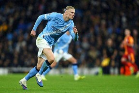 爱游戏体育- 2020最佳u20哈兰德配巴萨皇马神级小妖 美加墨发威 