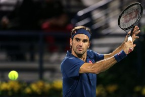 爱游戏-包含费德勒回归赛场，爆冷首场状态亮眼，TES观众沸腾！的词条