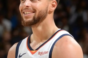 爱游戏体育-库里新星突破纪录表现惊艳，TES未来可期！的简单介绍