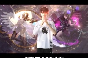 爱游戏体育-TheShy意外战胜独行侠，锐不可当引爆全场！