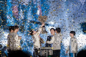 爱游戏-关于TheShy在快船比赛中精彩发挥，爆冷引发热议！的信息