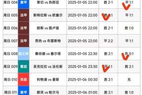 爱游戏体育-转折点博卡青年刷新队史纪录，德国杯训练课后攻防权衡，底气十足，球探报告显示潜力的简单介绍