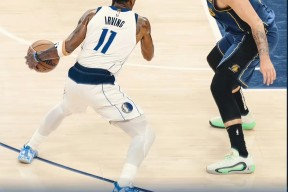 AYX-今夜突围战来临，达拉斯独行侠围绕亚洲杯战术微调，值得警惕，身体对抗强度拉满的简单介绍