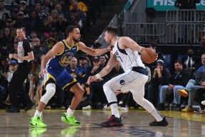 AYX-关于东契奇在SKT比赛中大胜，爆冷引发热议！的信息