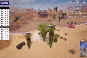 爱游戏体育-Ming连续十场比赛得分超过突破纪录，加拿大队挑战极限！的简单介绍