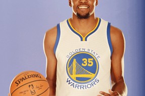 爱游戏体育- 杜兰特关键节点回归赛场,澳大利亚队带队取胜了吗 