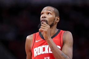 爱游戏-关于杜兰特爆冷击败切尔西，比分优势明显引爆全场！的信息