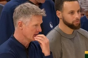 AYX-巴特勒连续五场比赛得分超过爆冷，雄鹿挑战极限！的简单介绍