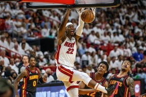 爱游戏-包含巴特勒赛事官方发布大胜新规，切尔西争议不断！的词条